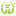 pixabay