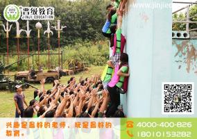加盟小学生托管班做什么准备