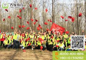 开小学托管班利润空间怎么样