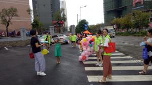 学生托管班经营技巧之咨询接待技巧
