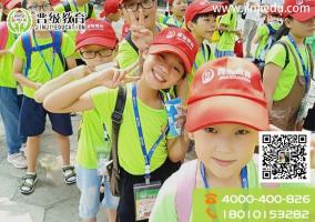 学生托管班经营技巧如何提高续班率？