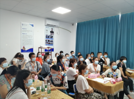 托管班加盟 托管班经营管理