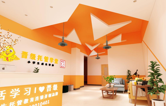 运营支持