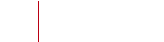 在线留言