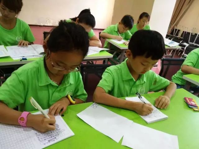 课后托管班怎么留住老师
