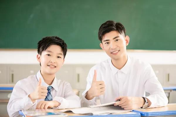小学生托管班想要经营好，有什么比较好的措施？——晋级托管学堂