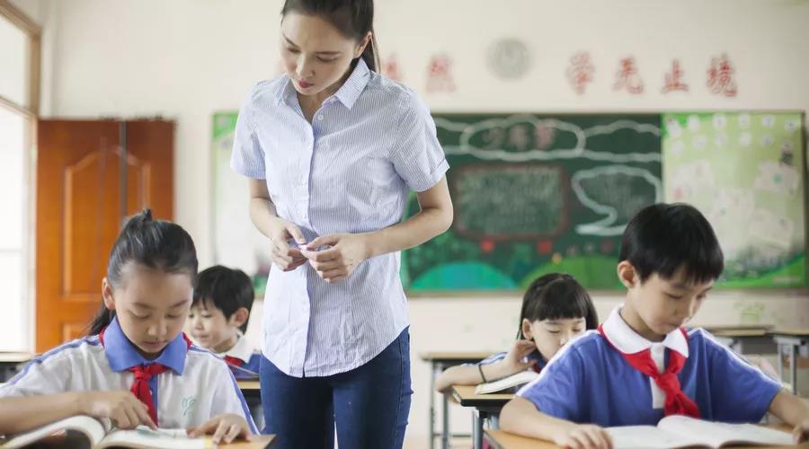 同样是做托管班加盟，为什么别人越做越好——晋级品牌托管加盟