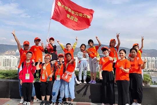 校区管理，要有“三杯羹”：不溢、不争、不乱
