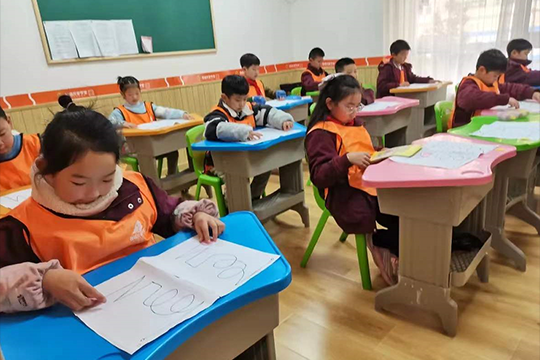 孩子的保护伞！妈妈的绊脚石！隔代教育的矛盾，真的不可调和吗