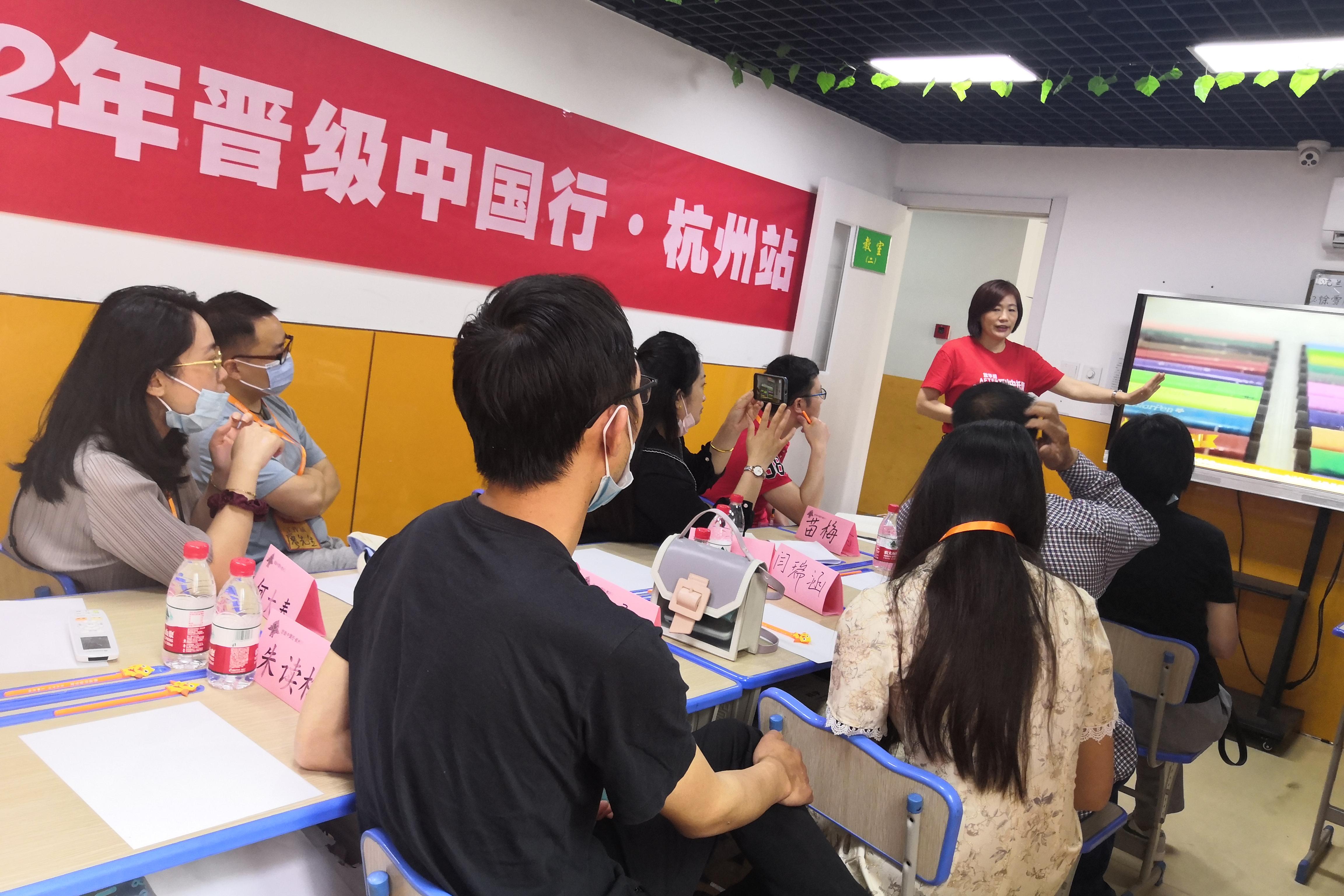 新手小白开设少儿托管中心这些前期要知道