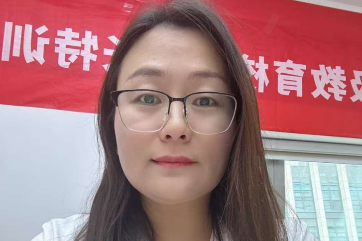 市场变革寻机遇，转型托管勇创新——看广东广州王静校长的中托盟故事