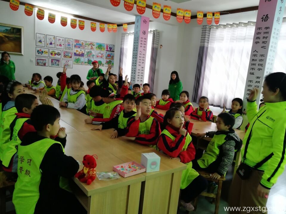 福建福州晋级托管
