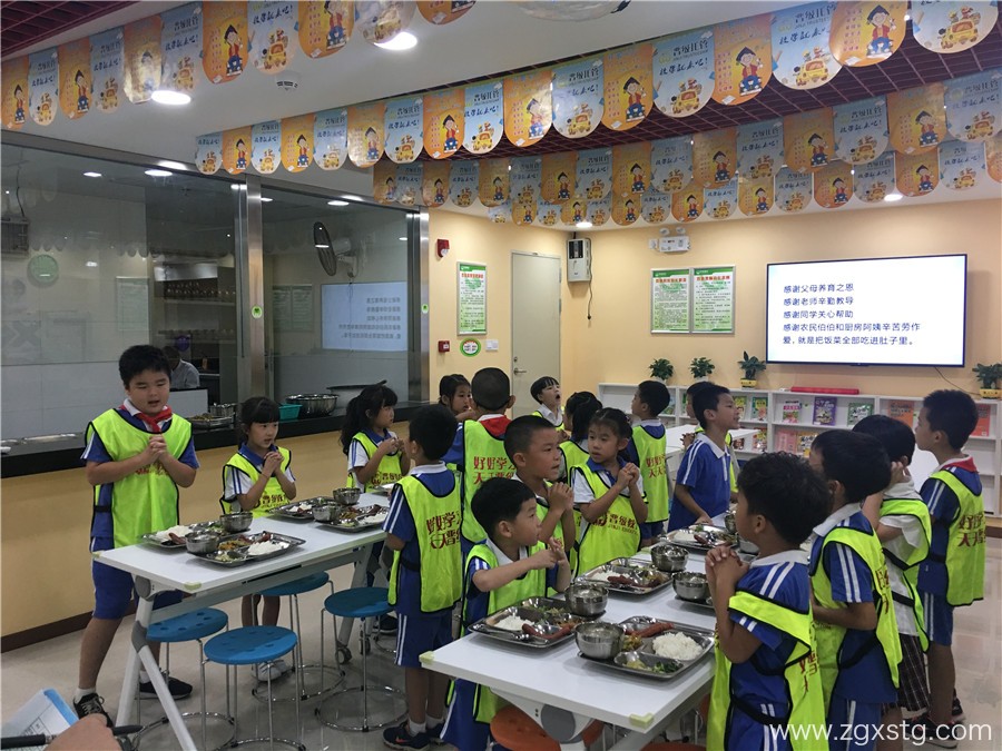 广东深圳晋级托管校区
