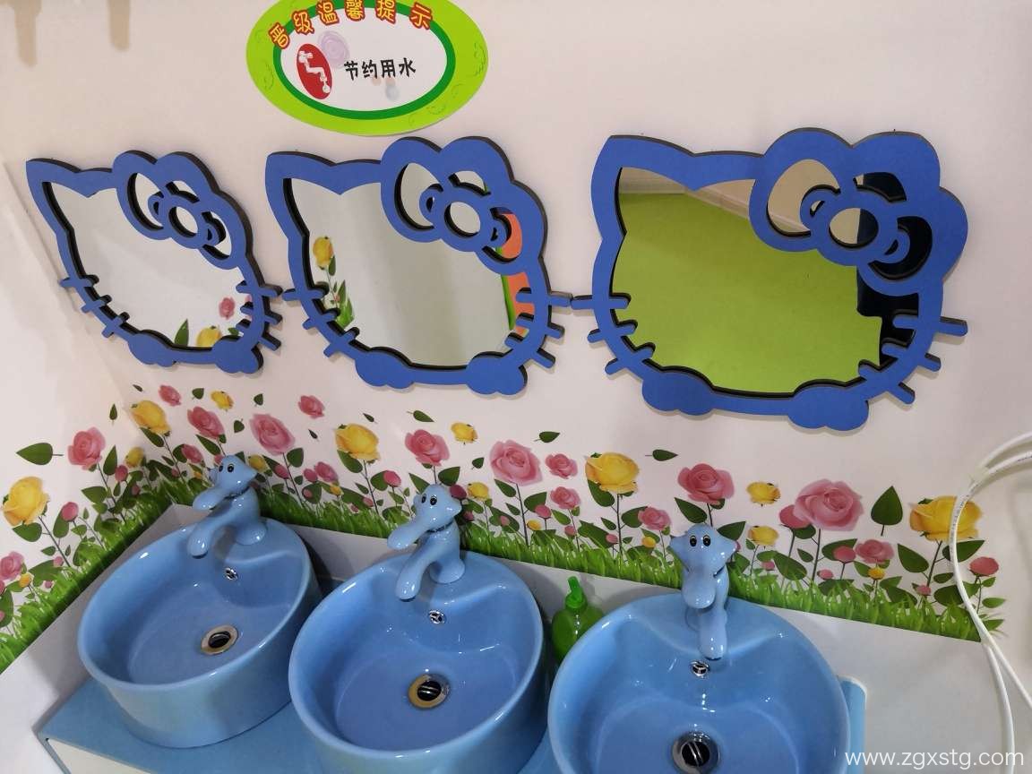 辽宁营口晋级托管校区