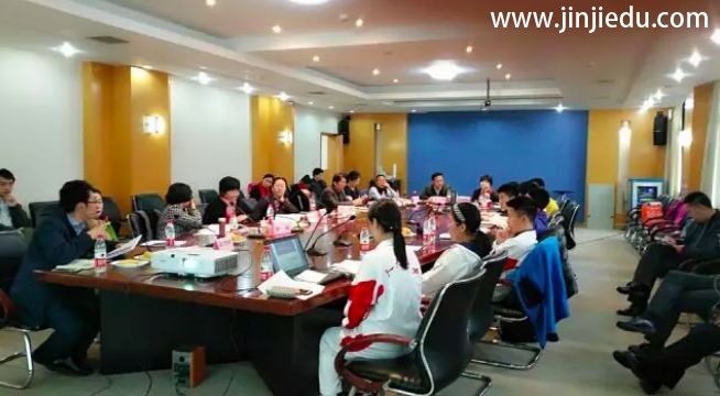 品牌托管商业模式创新论坛