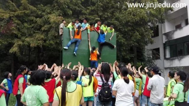 邀请函 | 第30期晋级托管精英教师特训营报名已火热开启！