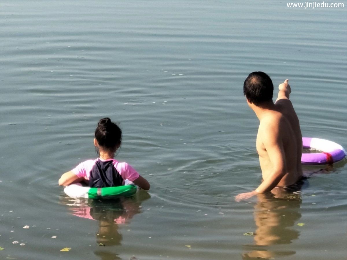 晋级托管“晋二代”目标就在正前方！！