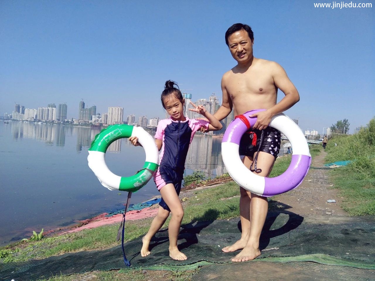 晋级托管“晋二代”