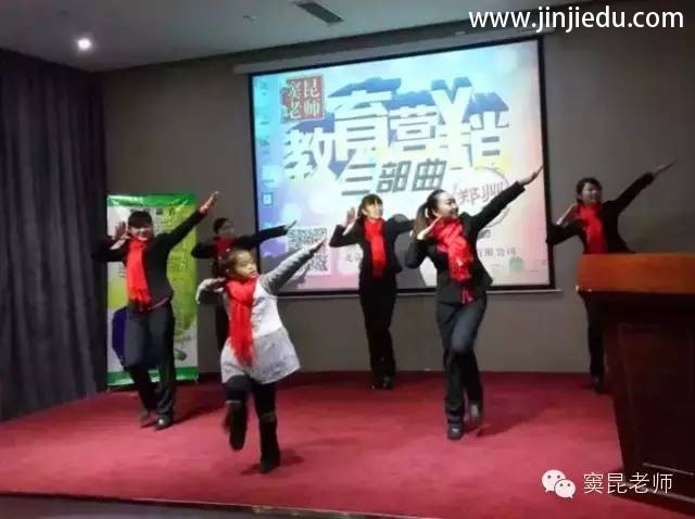 窦昆老师育女心得：爸爸去哪儿，好好去哪儿