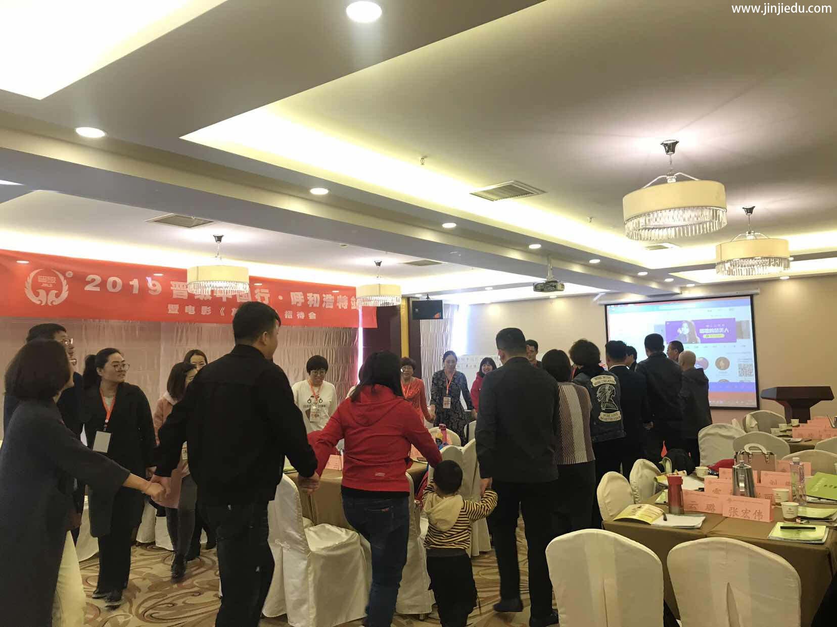 小学托管班需要什么准备