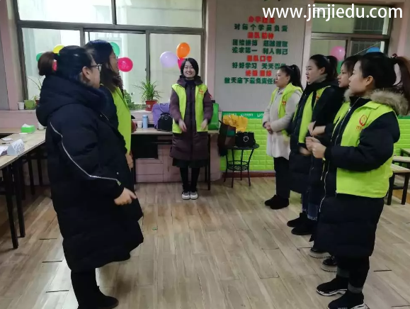 加盟托管班最吸引家长的招生方式，早知道早盈利