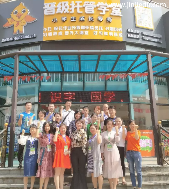晋级中国行南宁、长沙、昆明三站齐开，带你走进精彩会议现场