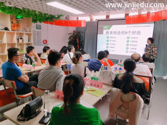 晋级中国行南宁、长沙、昆明三站齐开，带你走进精彩会议现场