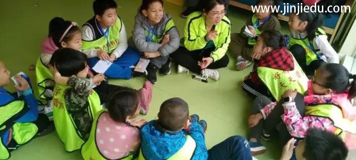 创业新手如何自己开办托管班？