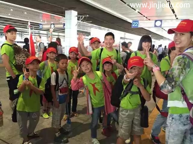 邀请函 | 第二十三期晋级好习惯特训营内训会（11.5—11.7 北京站） 诚邀您的到来~