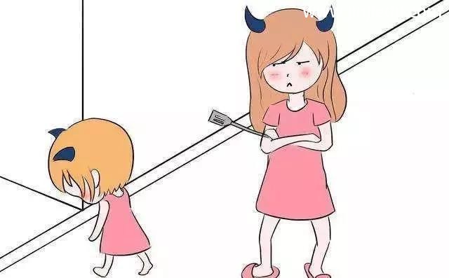 孩子犯了错误却不道歉，到底该怎么办？——晋级教育