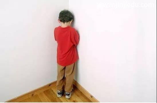 孩子犯了错误却不道歉，到底该怎么办？——晋级教育