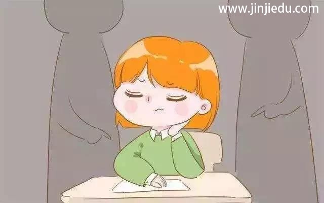 孩子犯了错误却不道歉，到底该怎么办？——晋级教育