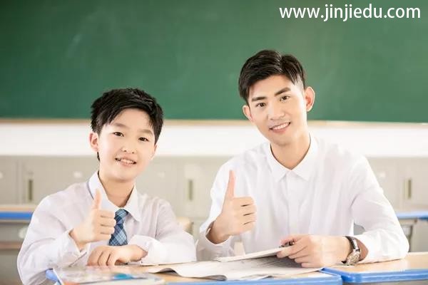 小学生托管班想要经营好，有什么比较好的措施？——晋级托管学堂