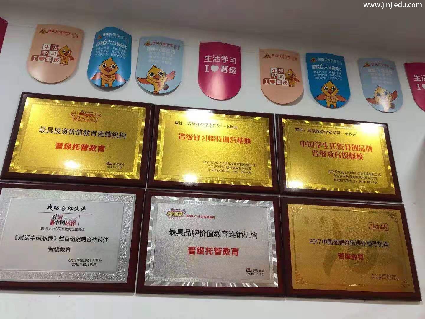 1574420141234535.jpg