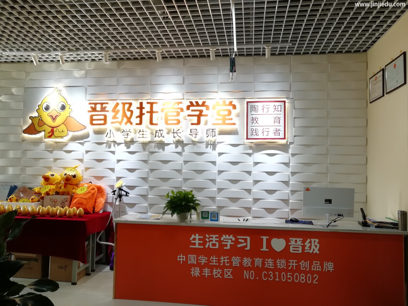 1574502563237716.jpg
