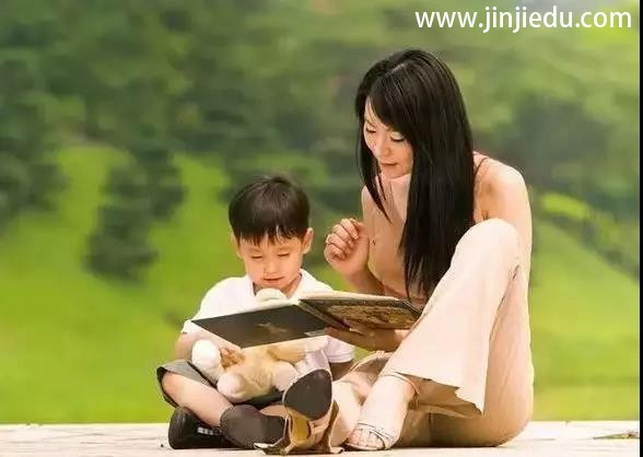 身为父母，你知道如何正确教导自己的孩子吗