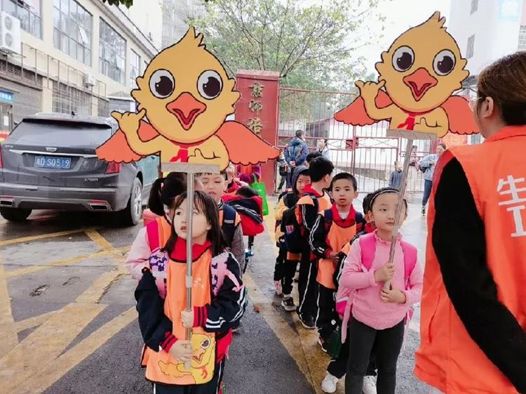 关于加速托管机构通过加速结转提高利润的思考