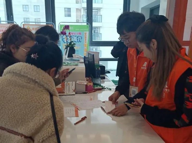 投资晋级教育教育 回报高