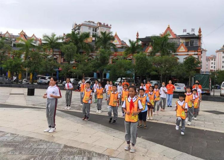 中小学托管辅导培训机构新教师培训完全方案课堂管理