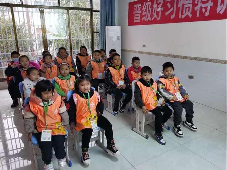 托管班宣传单发放10个要点