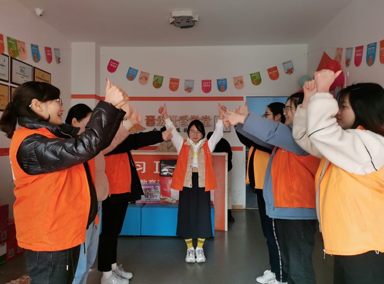 中小学托管班市场营销阶段性规划