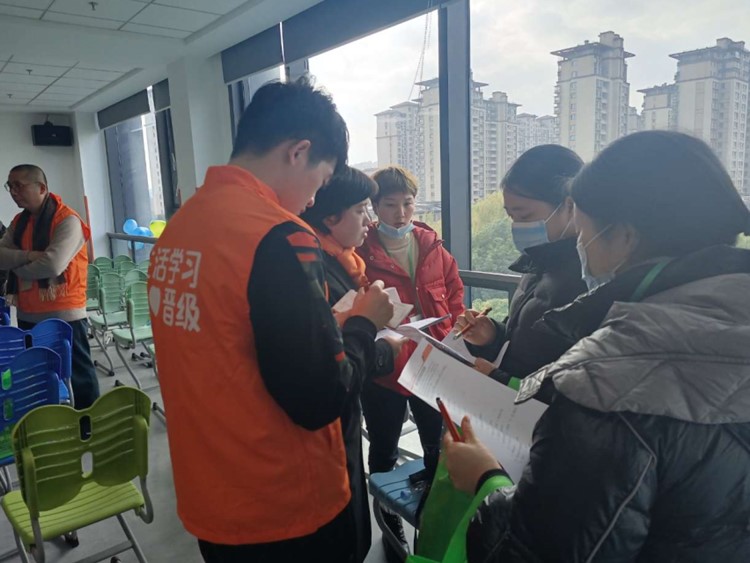 新开的午托辅导中心怎么有效宣传招生