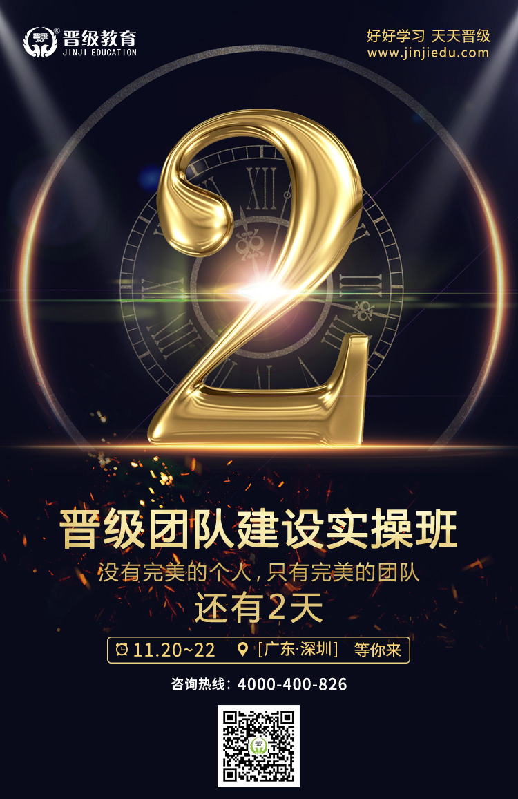 微信图片_20210322173817.png