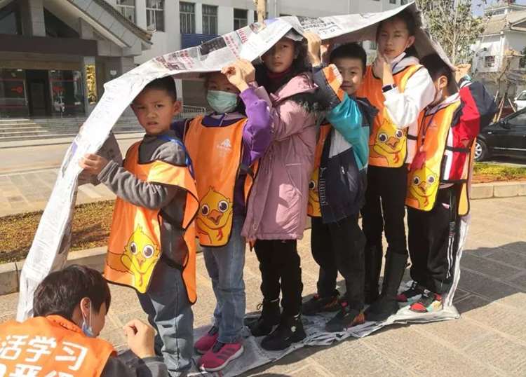 托管班招生有哪些途径和方法