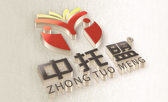 新财网等多家媒体报道：托管行业黄金阶段，晋级教育重磅推出—中托盟