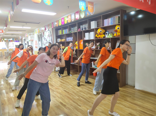 为什么你布置的任务，员工总找理由完不成