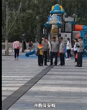 不懂感恩的孩子，都出自什么样的家庭