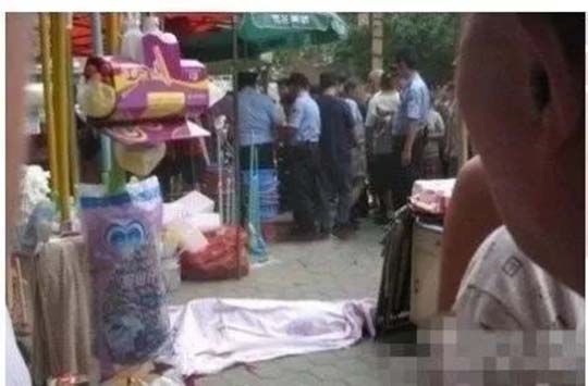 不懂感恩的孩子，都出自什么样的家庭