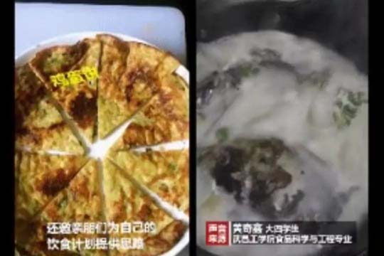 不懂感恩的孩子，都出自什么样的家庭