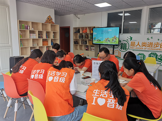 校长不会管理托管机构会造成哪些不良后果